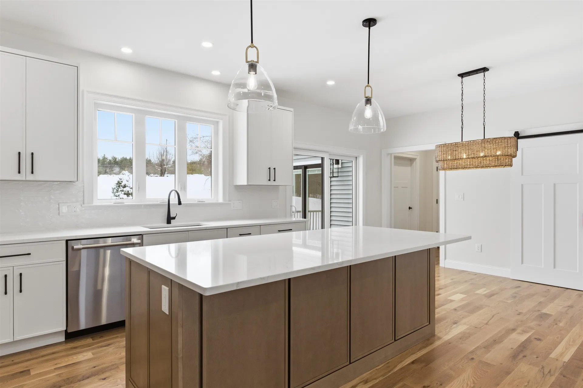 Lot 1 Clover Lane Laconia NH 03246