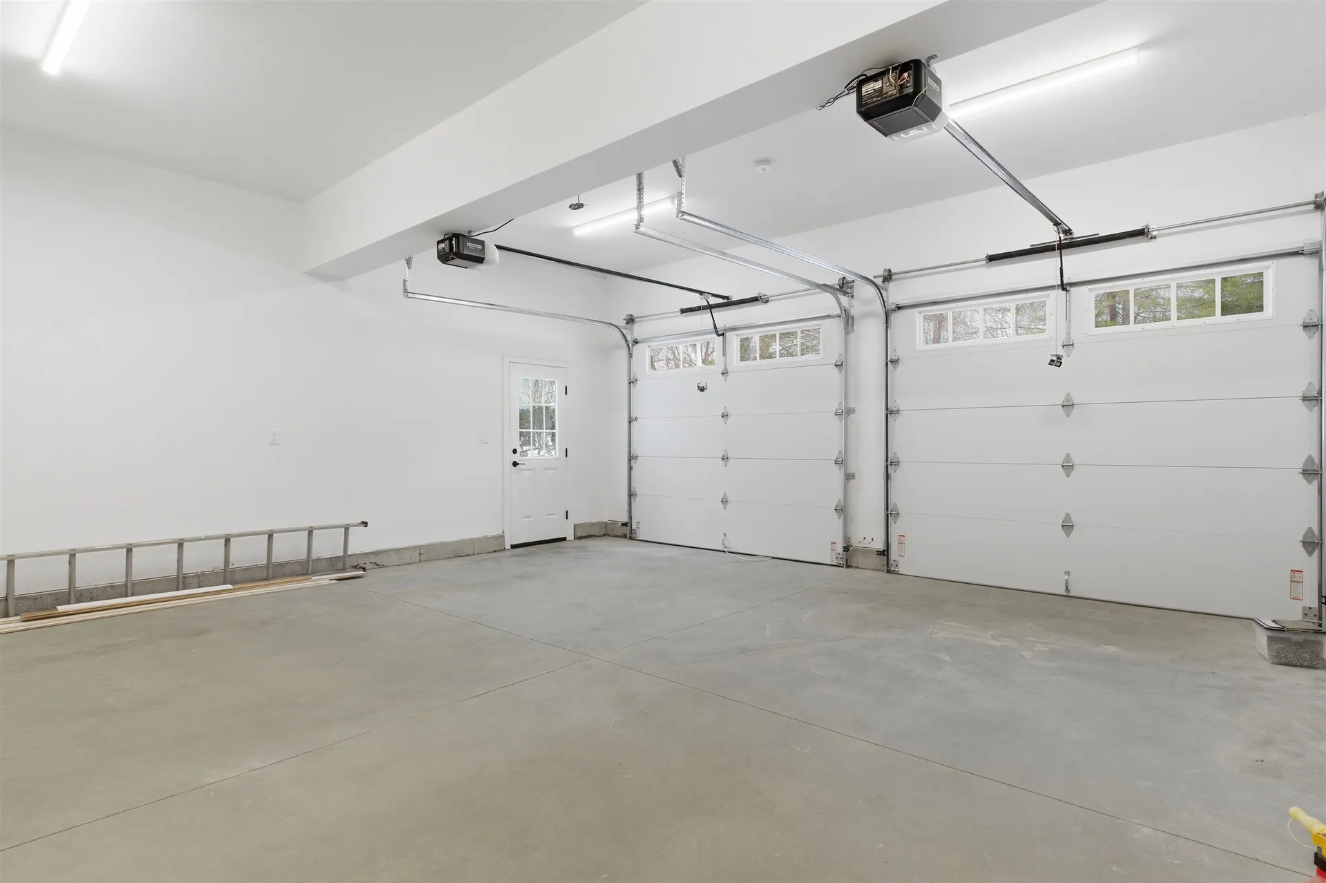 Lot 1 Clover Lane Laconia NH 03246