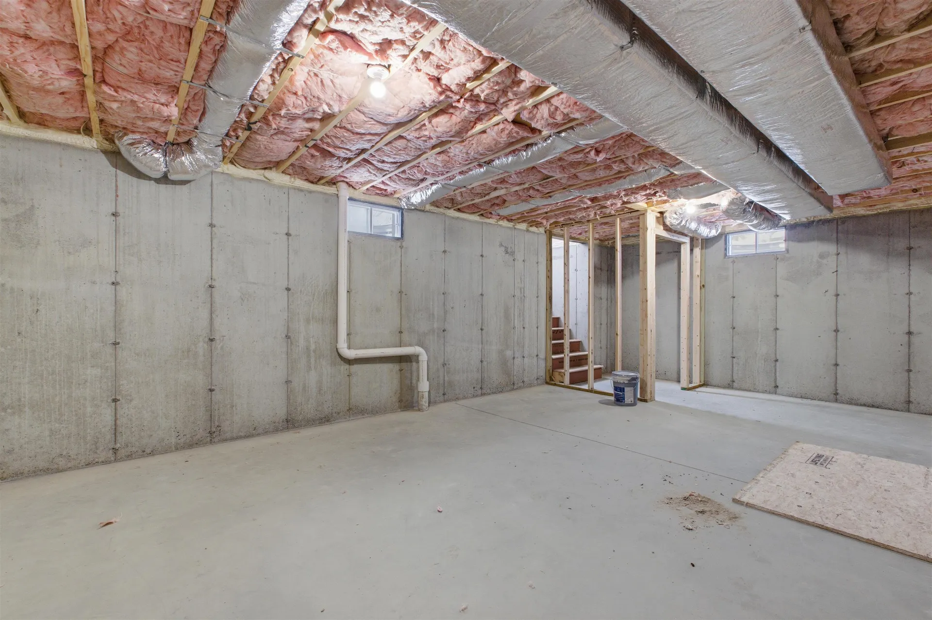 Lot 1 Clover Lane Laconia NH 03246