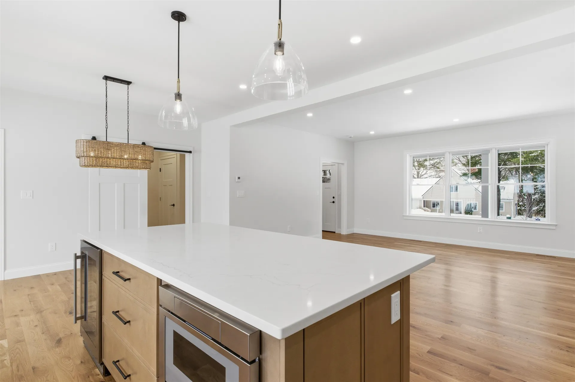 Lot 1 Clover Lane Laconia NH 03246