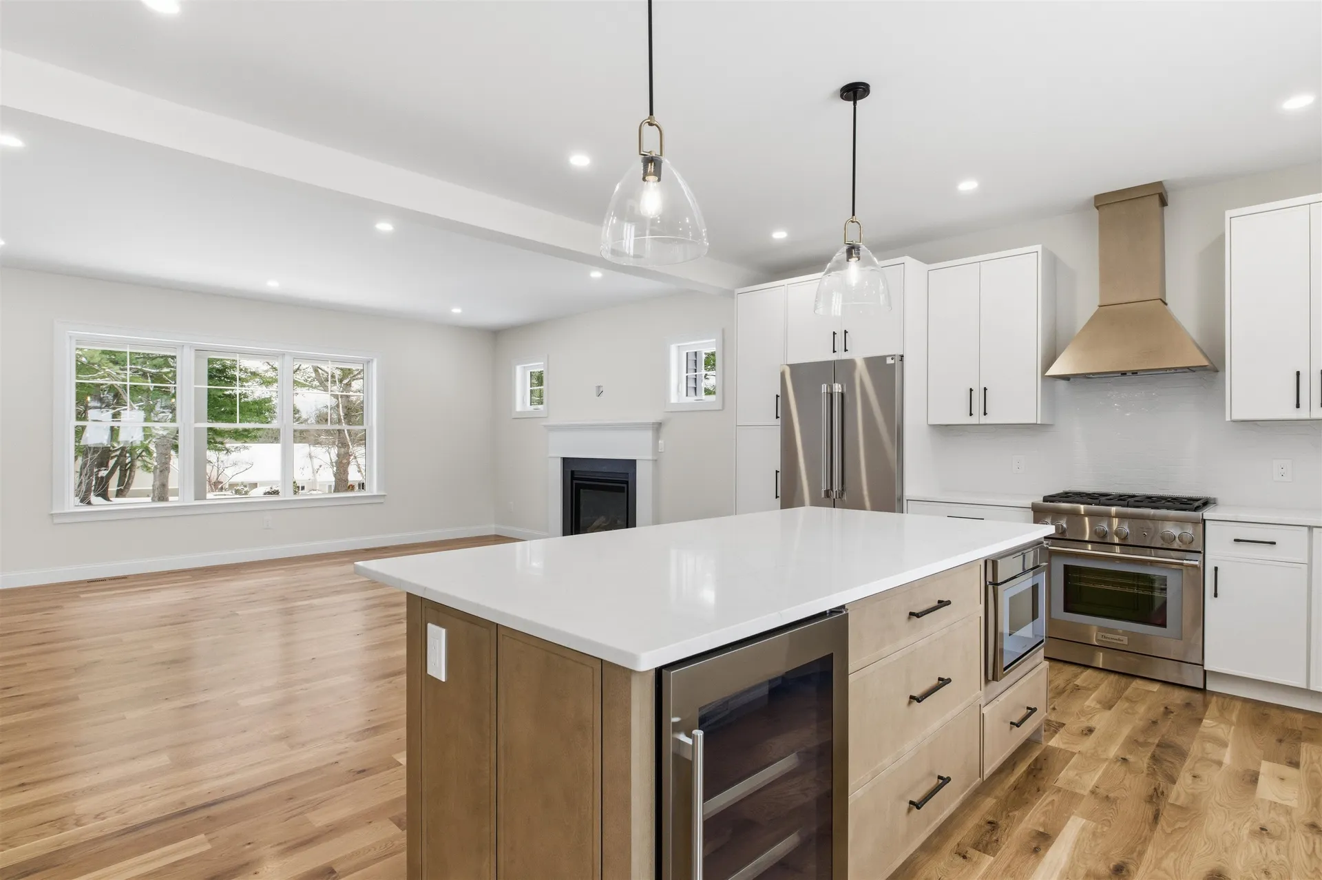 Lot 1 Clover Lane Laconia NH 03246