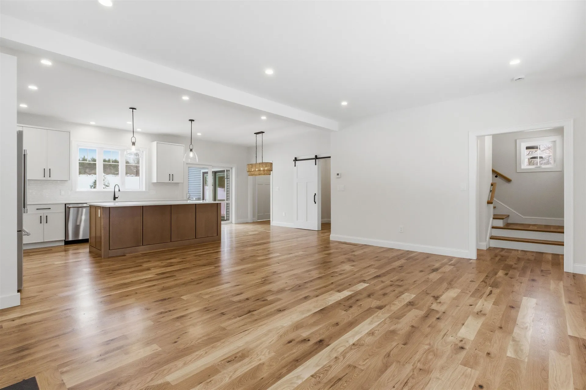 Lot 1 Clover Lane Laconia NH 03246