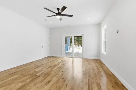 Lot 1 Clover Lane Laconia NH 03246