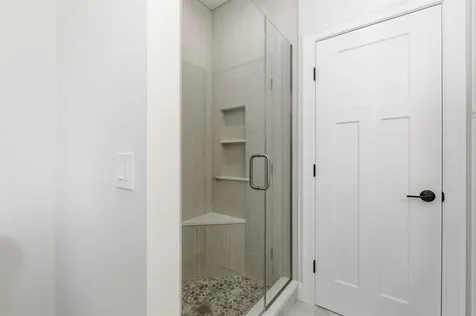 Lot 1 Clover Lane Laconia NH 03246