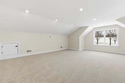 Lot 1 Clover Lane Laconia NH 03246