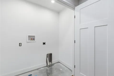 Lot 1 Clover Lane Laconia NH 03246