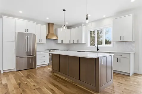 Lot 1 Clover Lane Laconia NH 03246