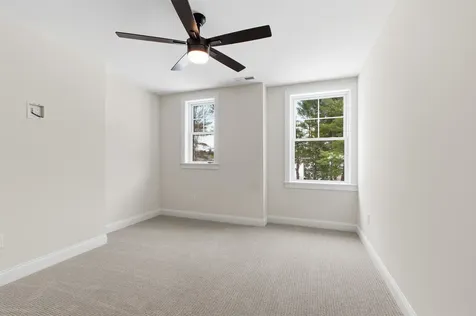 Lot 1 Clover Lane Laconia NH 03246