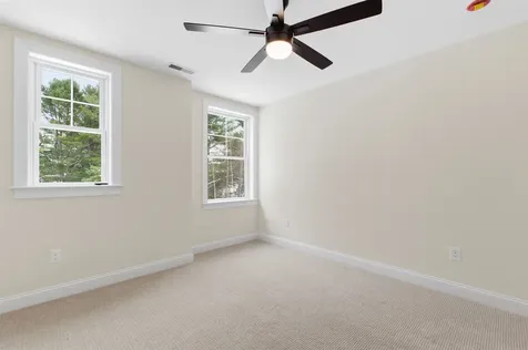 Lot 1 Clover Lane Laconia NH 03246