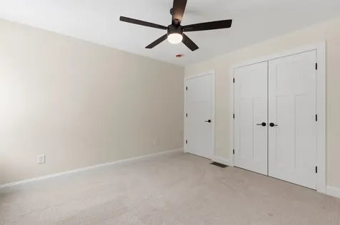 Lot 1 Clover Lane Laconia NH 03246