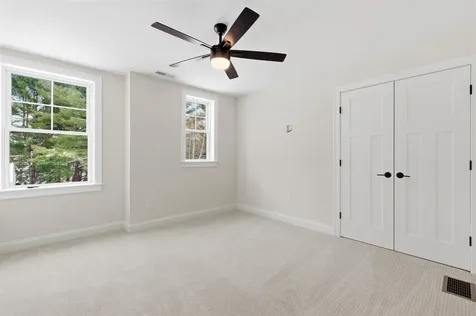 Lot 1 Clover Lane Laconia NH 03246