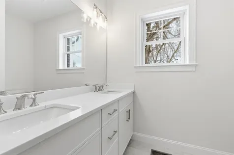 Lot 1 Clover Lane Laconia NH 03246