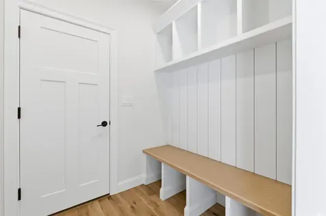 Lot 1 Clover Lane Laconia NH 03246