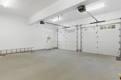 Lot 1 Clover Lane Laconia NH 03246