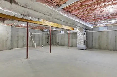 Lot 1 Clover Lane Laconia NH 03246