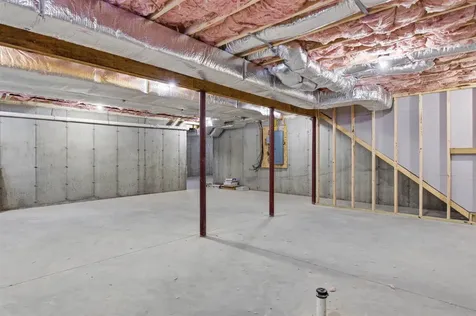 Lot 1 Clover Lane Laconia NH 03246