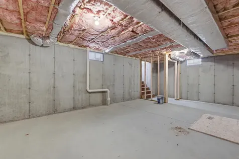 Lot 1 Clover Lane Laconia NH 03246