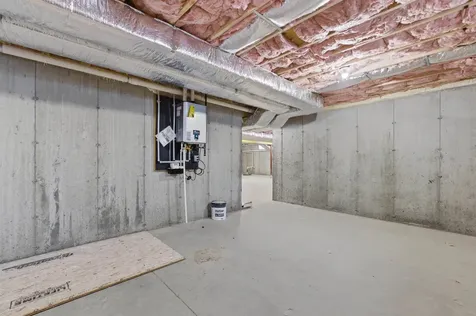 Lot 1 Clover Lane Laconia NH 03246