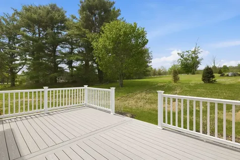 Lot 1 Clover Lane Laconia NH 03246