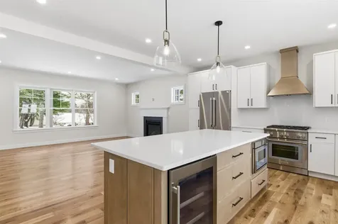 Lot 1 Clover Lane Laconia NH 03246