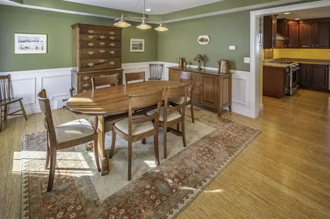 24 Conifer Commons Dover NH 03820