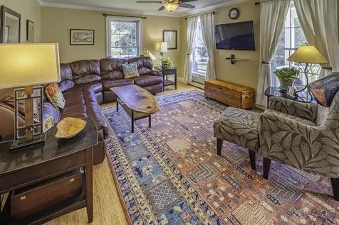 24 Conifer Commons Dover NH 03820