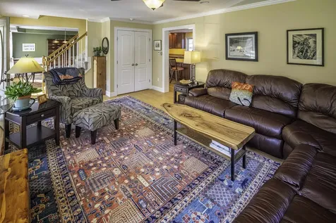 24 Conifer Commons Dover NH 03820