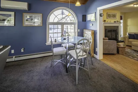 24 Conifer Commons Dover NH 03820