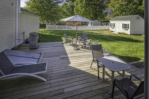 24 Conifer Commons Dover NH 03820