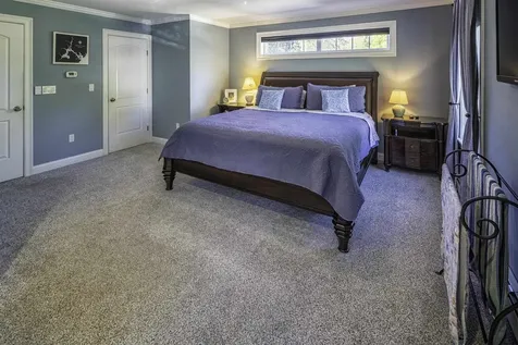 24 Conifer Commons Dover NH 03820