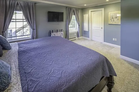 24 Conifer Commons Dover NH 03820