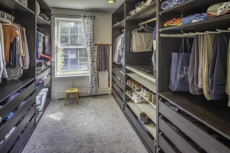 24 Conifer Commons Dover NH 03820