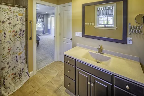 24 Conifer Commons Dover NH 03820