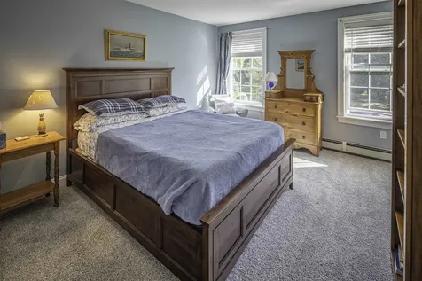 24 Conifer Commons Dover NH 03820