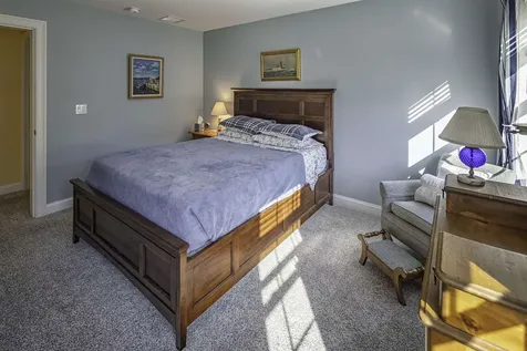 24 Conifer Commons Dover NH 03820