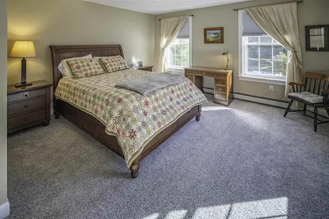 24 Conifer Commons Dover NH 03820