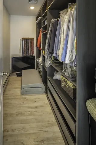 24 Conifer Commons Dover NH 03820