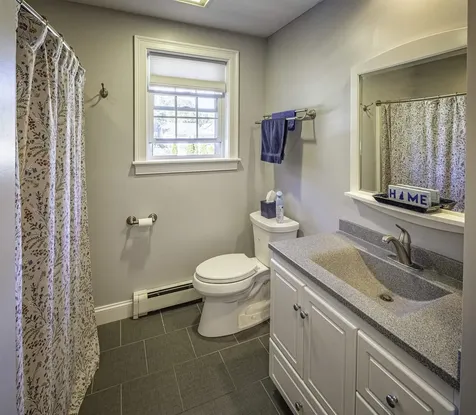 24 Conifer Commons Dover NH 03820