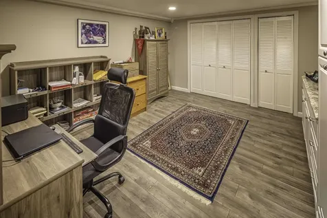 24 Conifer Commons Dover NH 03820