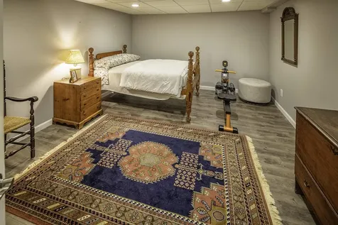 24 Conifer Commons Dover NH 03820