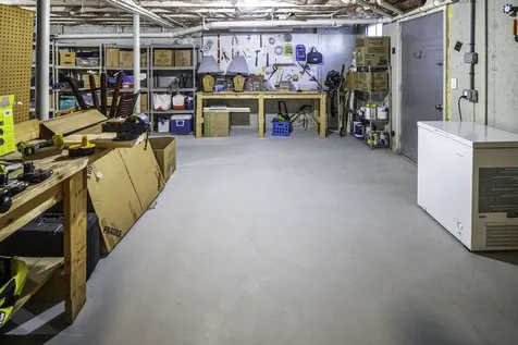 24 Conifer Commons Dover NH 03820