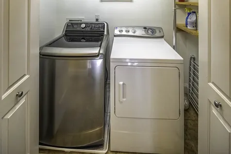 24 Conifer Commons Dover NH 03820