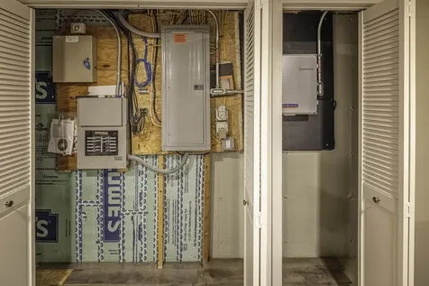 24 Conifer Commons Dover NH 03820