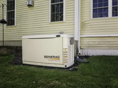 24 Conifer Commons Dover NH 03820