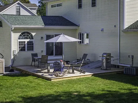 24 Conifer Commons Dover NH 03820