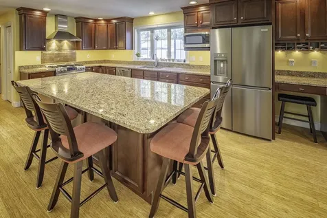 24 Conifer Commons Dover NH 03820