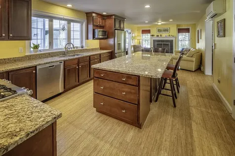 24 Conifer Commons Dover NH 03820