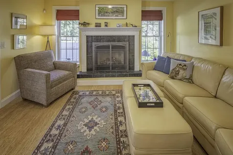 24 Conifer Commons Dover NH 03820