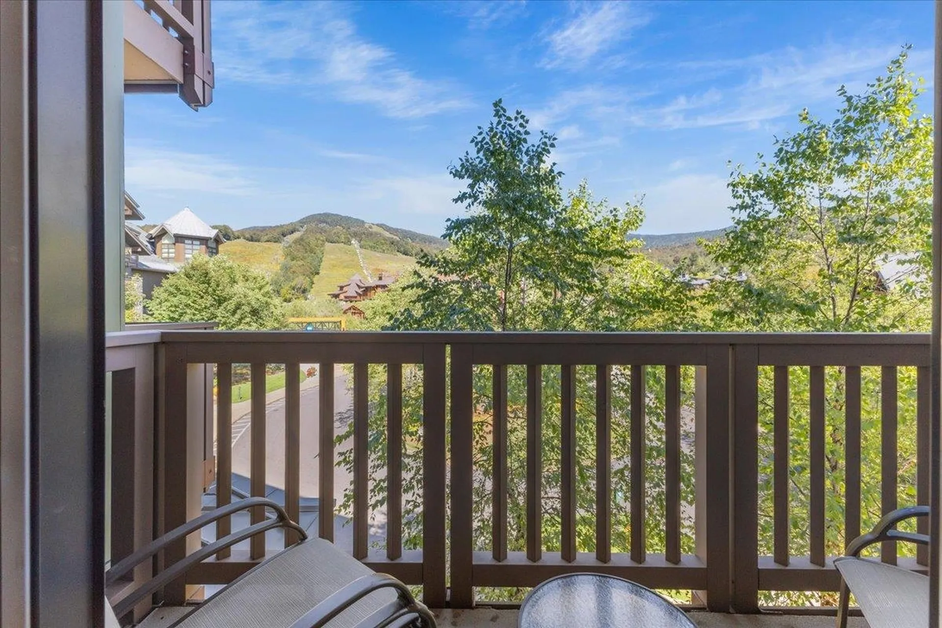7412 Mountain Road Stowe VT 05672
