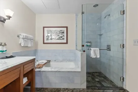 7412 Mountain Road Stowe VT 05672